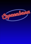 Copacabana