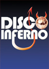 Disco Inferno