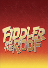 Fiddler on the Roof