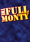 The Full Monty