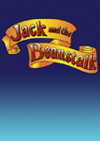 Jack and the Beanstalk