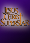 Jesus Christ Superstar