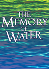 The Memory of Water