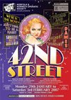 42nd Street