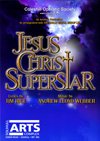 Jesus Christ Superstar