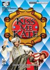 Kiss Me Kate