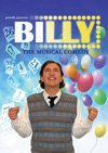 Billy