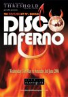 Disco Inferno