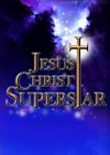 Jesus Christ Superstar