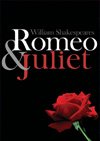 Romeo and Juliet