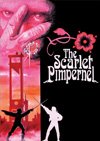 The Scarlet Pimpernel