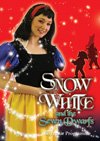 Snow White